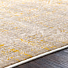 Livabliss Jax JAX-5035 Area Rug