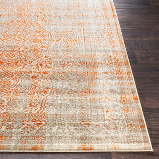 Surya Jax JAX-5036 Area Rug 