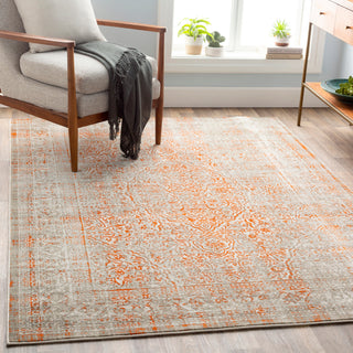 Surya Jax JAX-5036 Area Rug Room Scene Feature