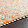 Surya Jax JAX-5036 Area Rug Detail