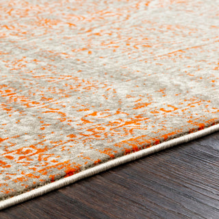 Surya Jax JAX-5036 Area Rug Detail