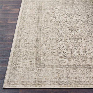 Surya Jax JAX-5039 Area Rug Detail Image