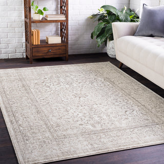 Surya Jax JAX-5039 Area Rug Room Image Feature