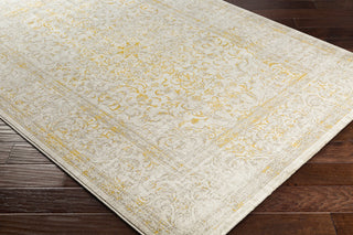 Surya Jax JAX-5040 Area Rug Corner Image