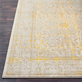 Surya Jax JAX-5040 Area Rug Detail Image