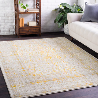 Surya Jax JAX-5040 Area Rug Room Image Feature