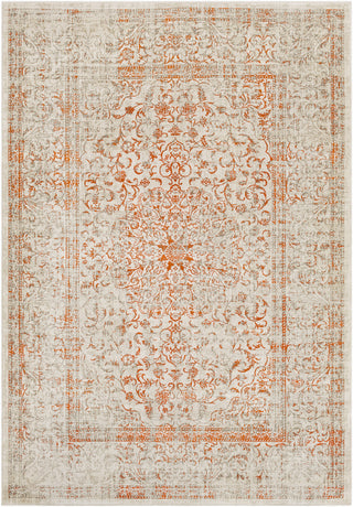 Surya Jax JAX-5041 Area Rug main image