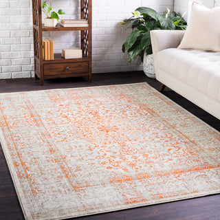 Surya Jax JAX-5041 Area Rug Room Image Feature