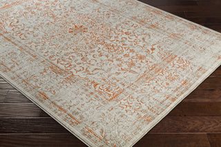 Surya Jax JAX-5041 Area Rug Closeup