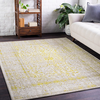 Surya Jax JAX-5042 Area Rug Room Image Feature