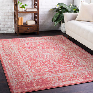 Surya Jax JAX-5044 Area Rug Room Image Feature