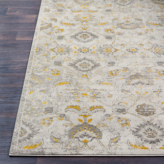 Surya Jax JAX-5045 Area Rug Detail Image