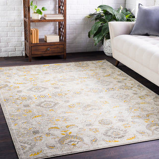 Surya Jax JAX-5045 Area Rug Room Image Feature