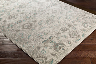 Surya Jax JAX-5046 Area Rug Corner Image