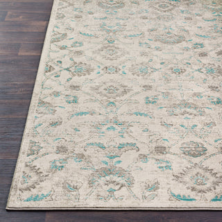 Surya Jax JAX-5046 Area Rug Detail Image