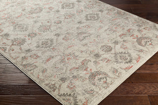 Surya Jax JAX-5047 Area Rug Corner Image