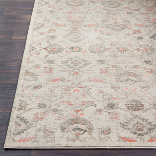 Surya Jax JAX-5047 Area Rug Detail Image