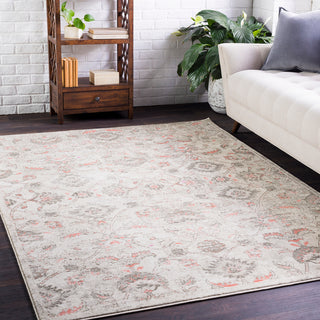 Surya Jax JAX-5047 Area Rug Room Image Feature