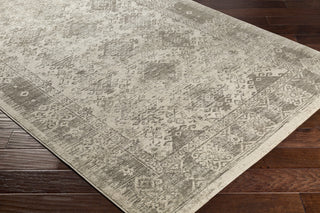 Surya Jax JAX-5048 Area Rug Corner Image