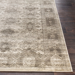 Surya Jax JAX-5048 Area Rug 