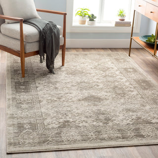 Surya Jax JAX-5048 Area Rug Room Scene Feature