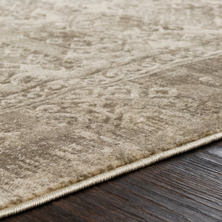 Surya Jax JAX-5048 Area Rug Detail