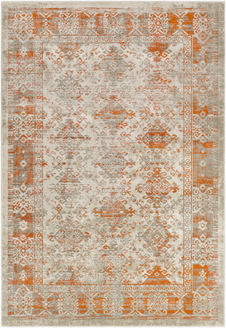 Surya Jax JAX-5050 Area Rug main image