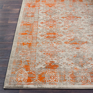 Surya Jax JAX-5050 Area Rug Detail Image