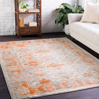 Surya Jax JAX-5050 Area Rug Room Image Feature