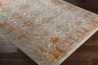 Surya Jax JAX-5050 Area Rug Closeup