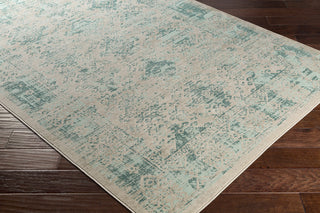 Surya Jax JAX-5051 Area Rug Corner Image