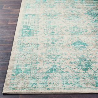 Surya Jax JAX-5051 Area Rug Detail Image