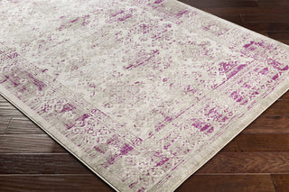 Surya Jax JAX-5052 Area Rug Corner Image