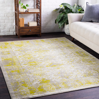 Surya Jax JAX-5053 Area Rug Room Image Feature