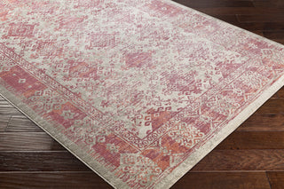 Surya Jax JAX-5054 Area Rug Corner Image
