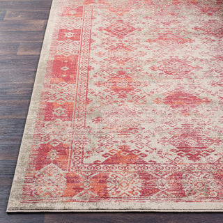 Surya Jax JAX-5054 Area Rug Detail Image