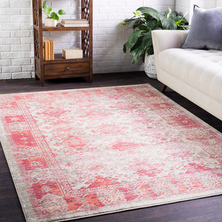 Surya Jax JAX-5054 Area Rug Room Image Feature