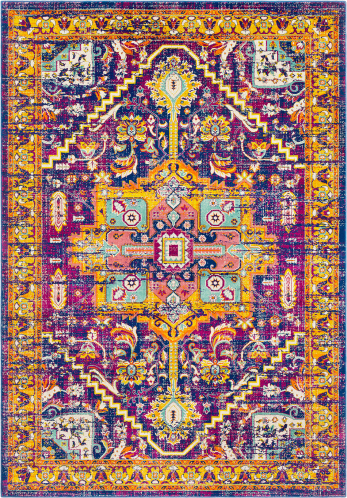 Surya Jax JAX-5055 Area Rug main image