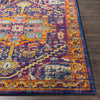 Surya Jax JAX-5055 Area Rug 