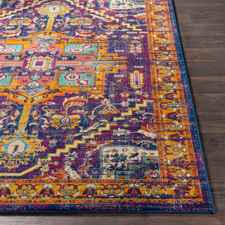 Surya Jax JAX-5055 Area Rug 