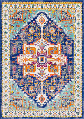 Surya Jax JAX-5056 Area Rug main image