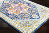 Surya Jax JAX-5056 Area Rug Corner Image