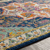 Surya Jax JAX-5056 Area Rug Detail