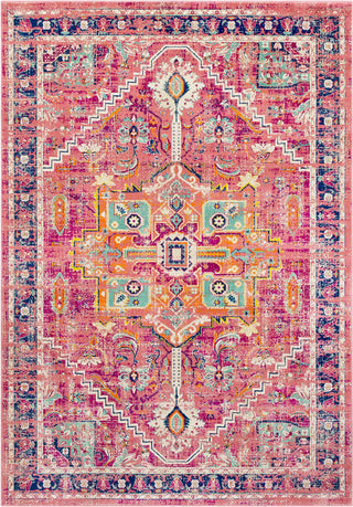 Surya Jax JAX-5057 Area Rug main image