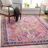 Surya Jax JAX-5057 Area Rug Room Scene Feature