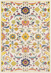 Surya Jax JAX-5058 Area Rug main image