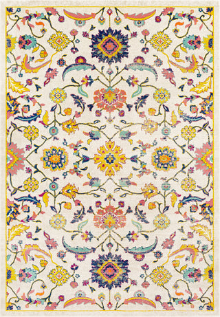 Surya Jax JAX-5058 Area Rug main image