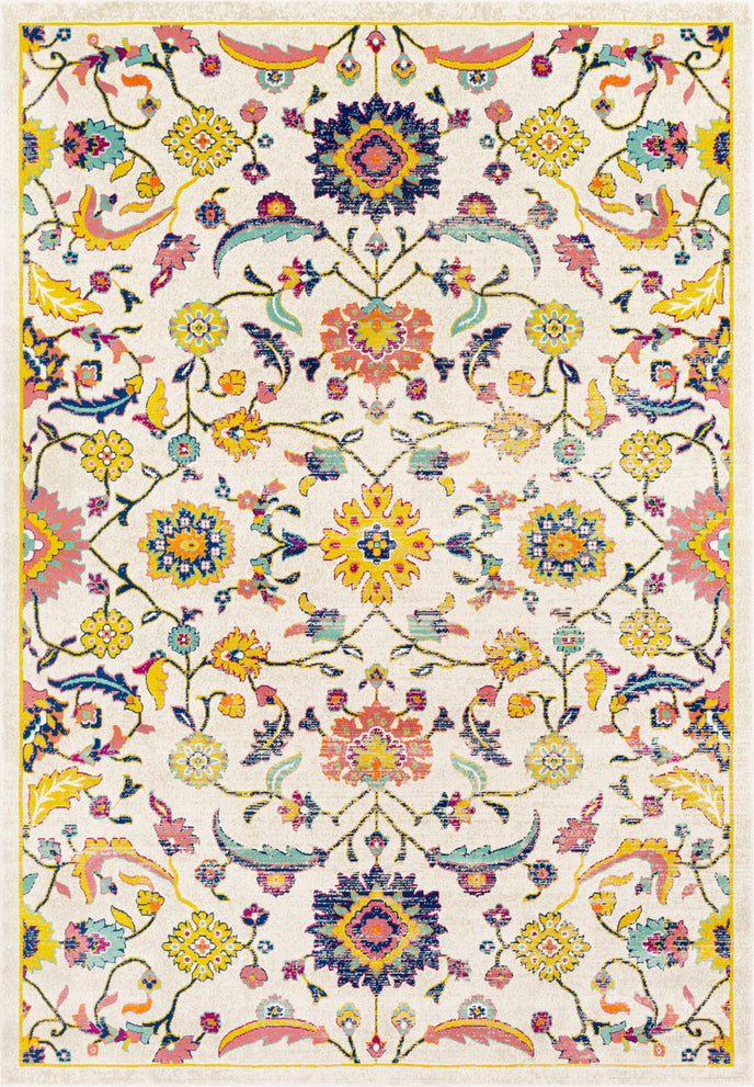 Surya Jax JAX-5058 Area Rug main image