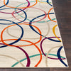 Surya Jax JAX-5059 Area Rug 