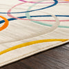 Surya Jax JAX-5059 Area Rug Detail